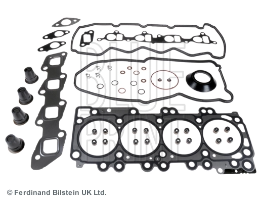 Gasket Kit, cylinder head